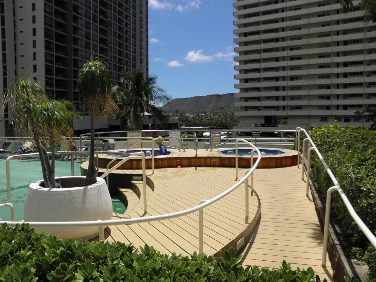 Mountain View Condo Near Beach With Free Parking! Хонолулу Екстериор снимка