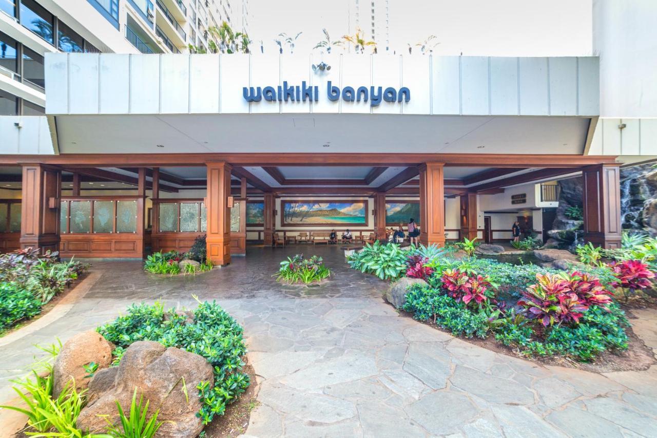 Mountain View Condo Near Beach With Free Parking! Хонолулу Екстериор снимка
