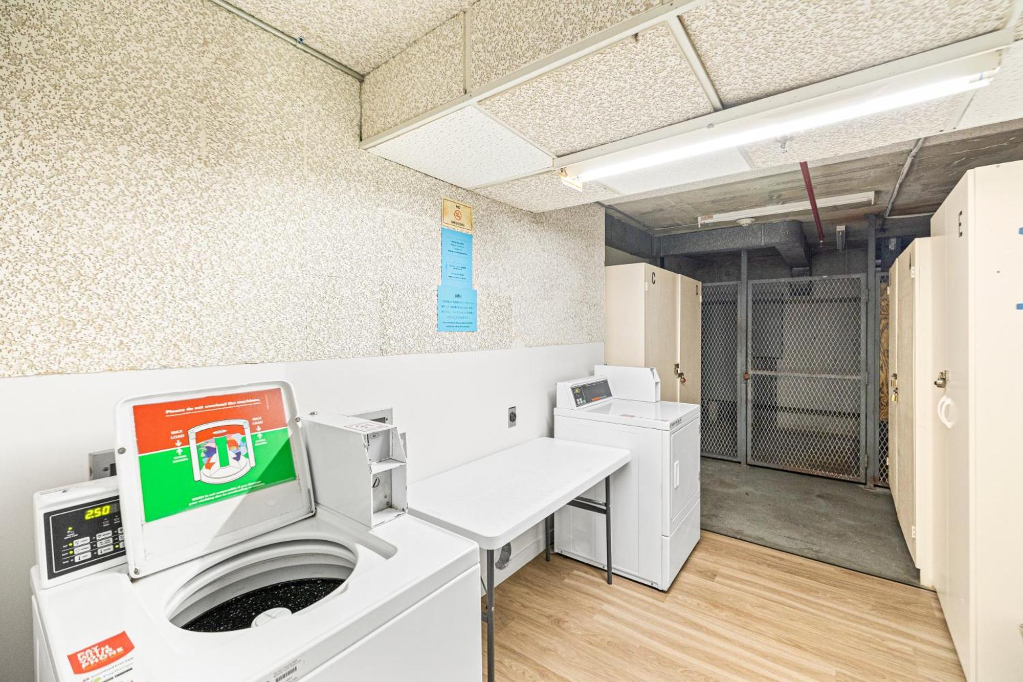 Mountain View Condo Near Beach With Free Parking! Хонолулу Екстериор снимка