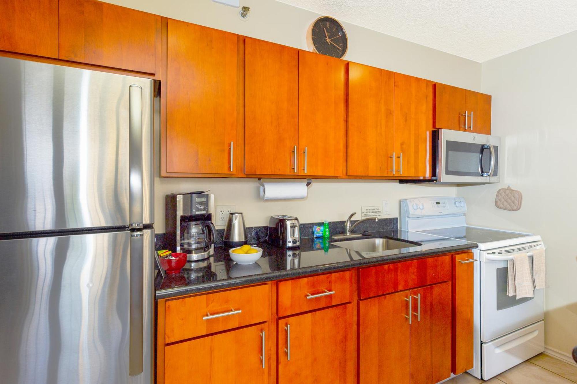 Mountain View Condo Near Beach With Free Parking! Хонолулу Екстериор снимка