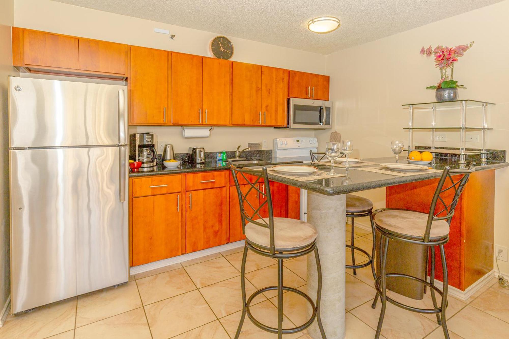 Mountain View Condo Near Beach With Free Parking! Хонолулу Екстериор снимка