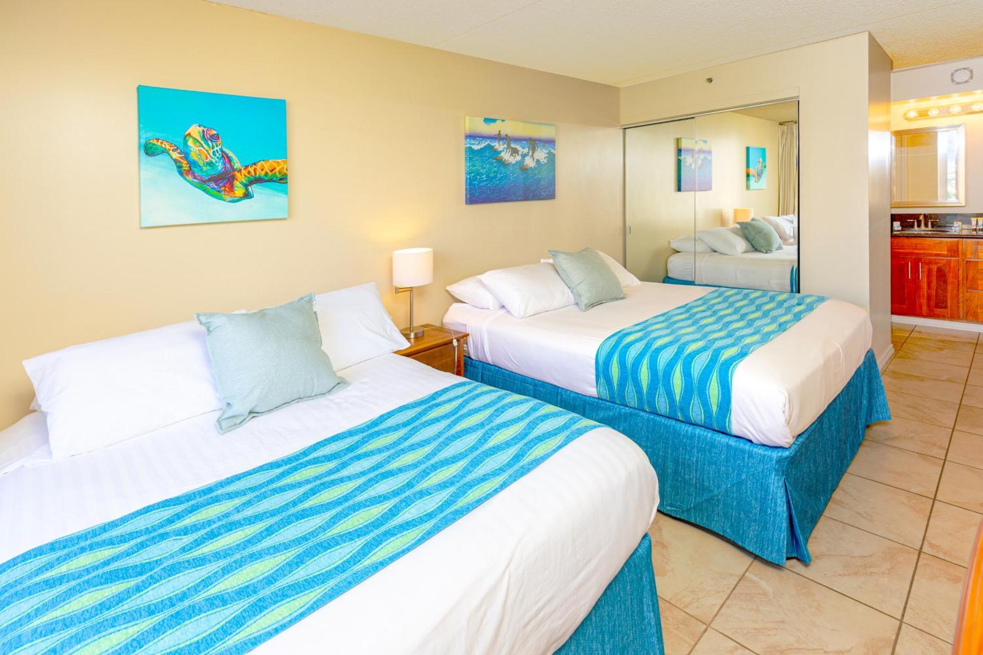 Mountain View Condo Near Beach With Free Parking! Хонолулу Екстериор снимка