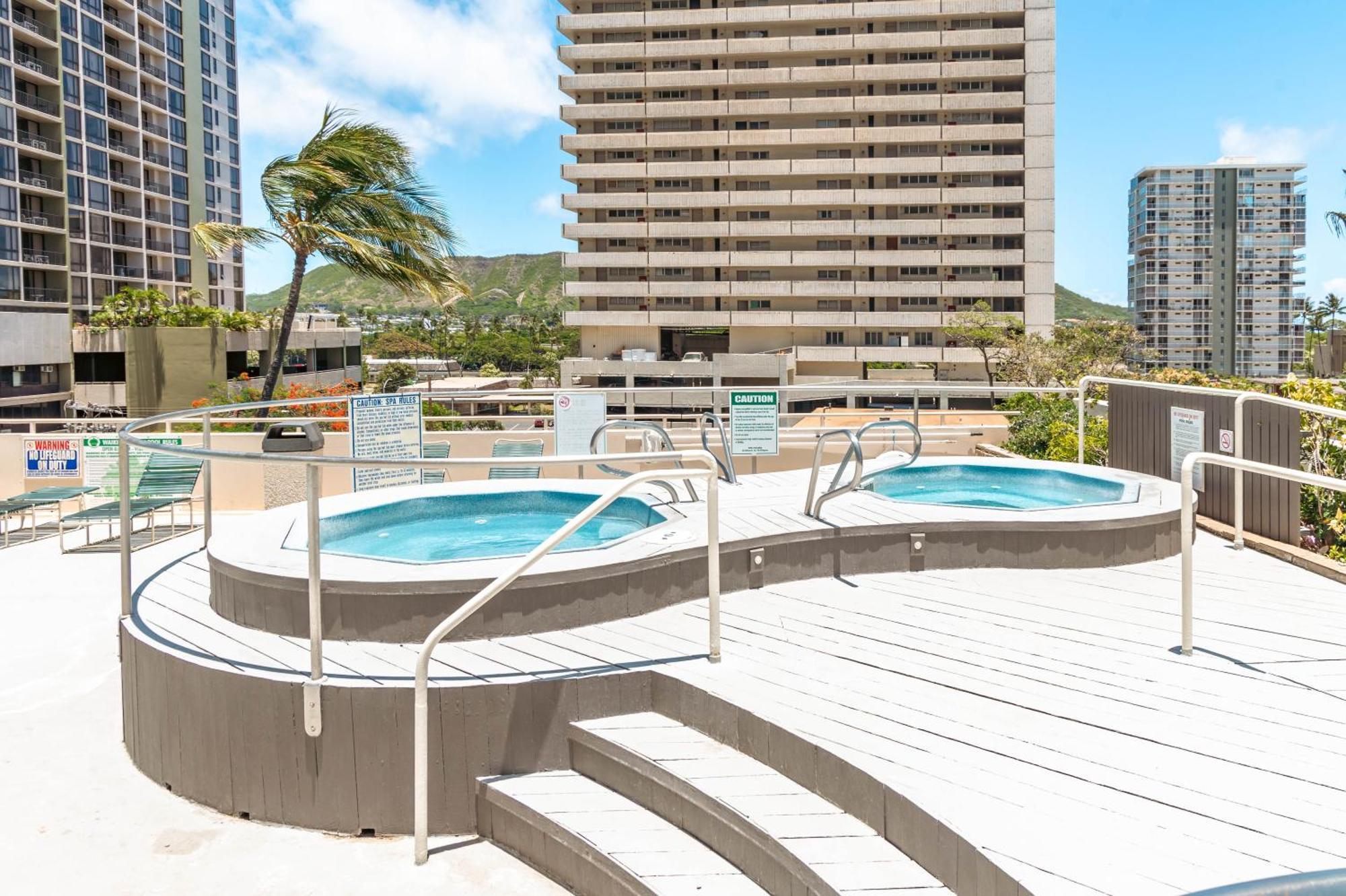 Mountain View Condo Near Beach With Free Parking! Хонолулу Екстериор снимка