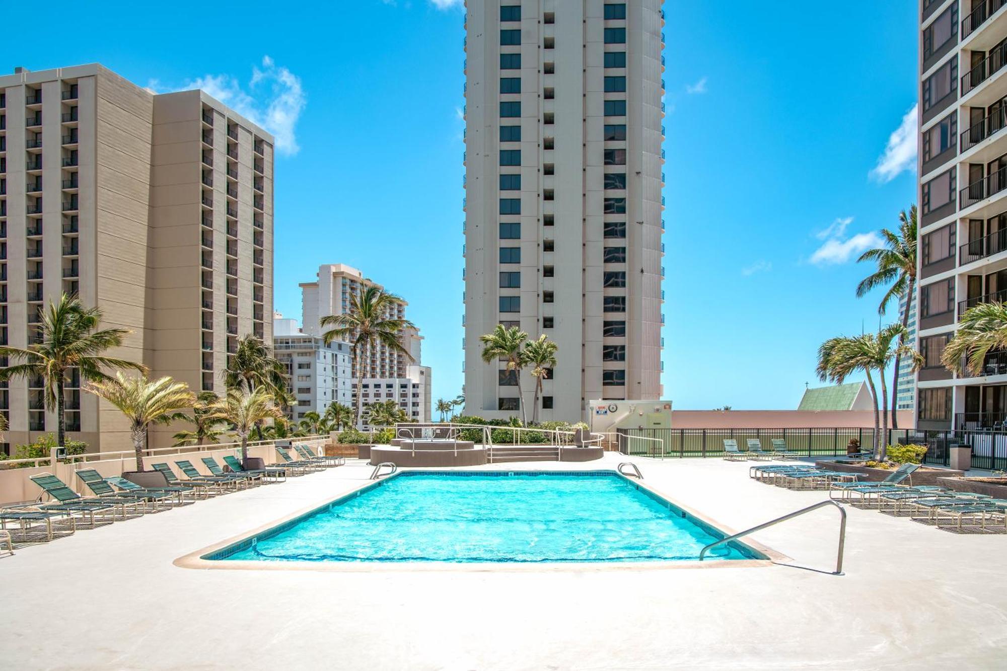 Mountain View Condo Near Beach With Free Parking! Хонолулу Екстериор снимка