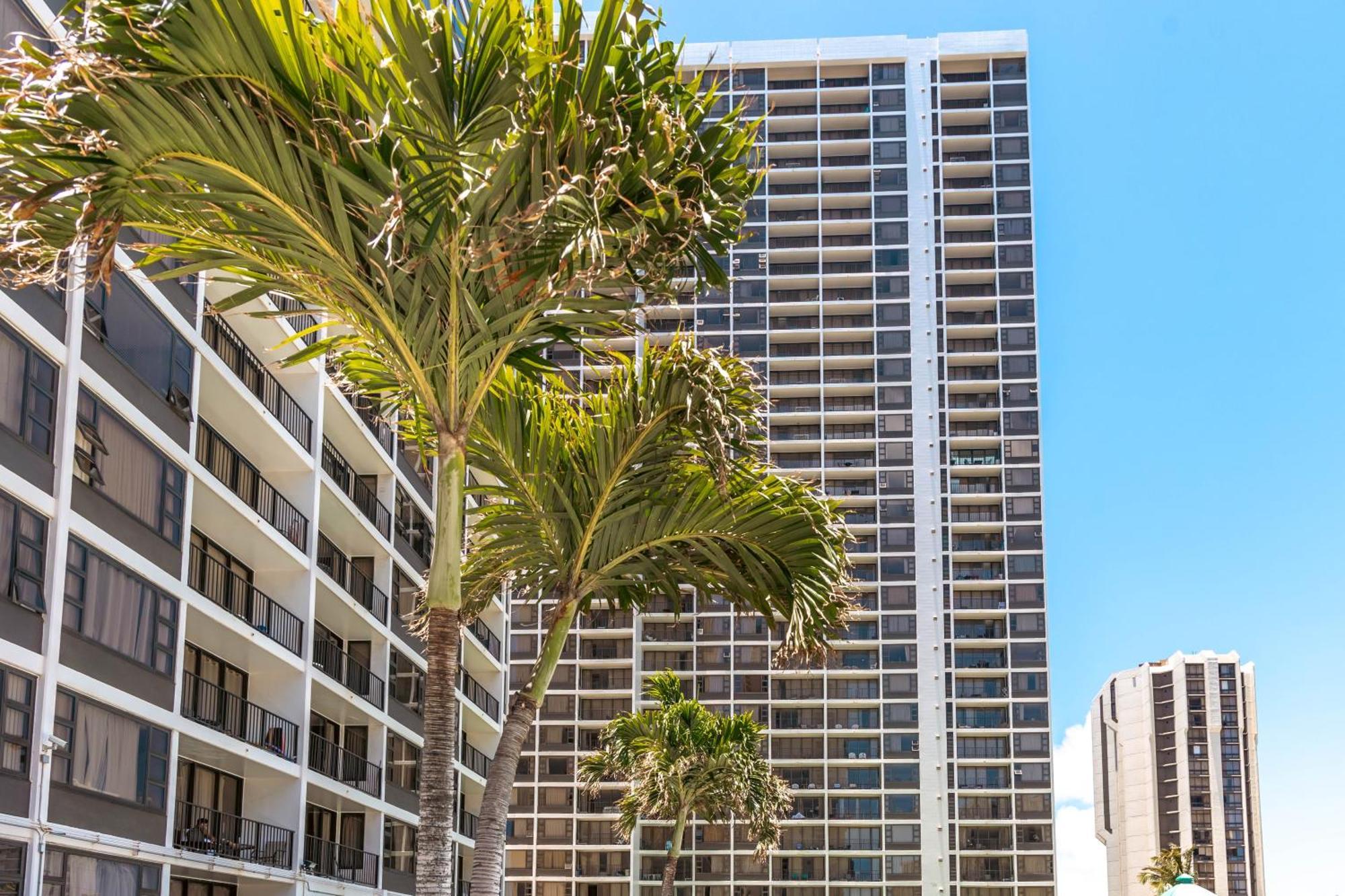 Mountain View Condo Near Beach With Free Parking! Хонолулу Екстериор снимка